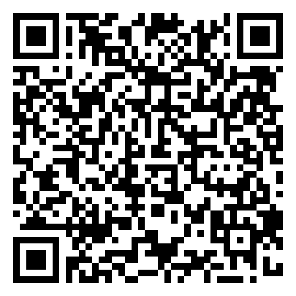 QR code 36234108300000