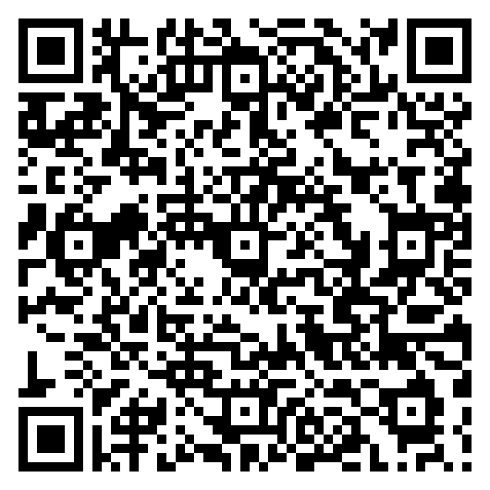 Isst QR code QR code 20049799700000