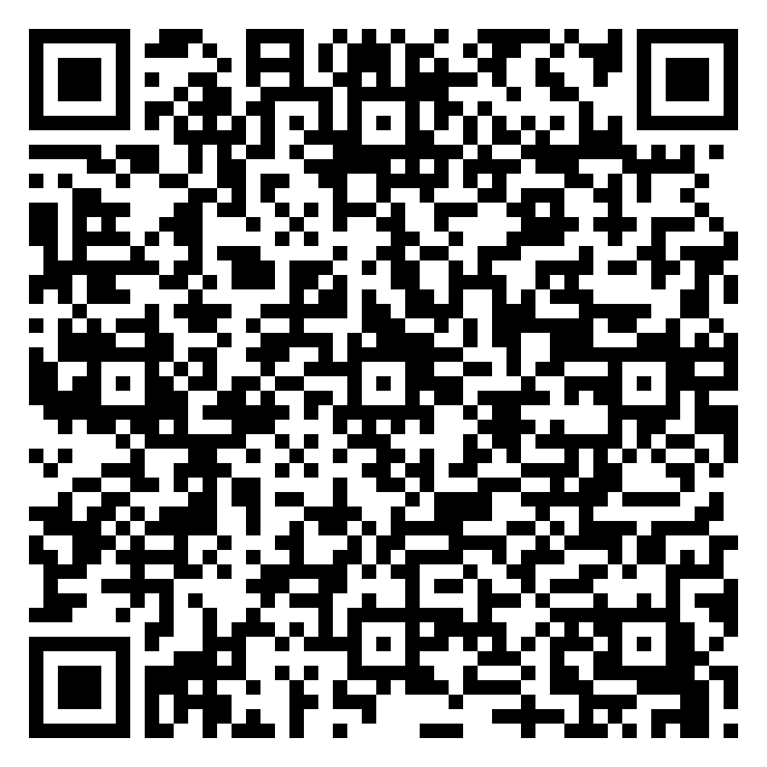 QR code 38735345400000