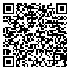 QR code 30017321100000