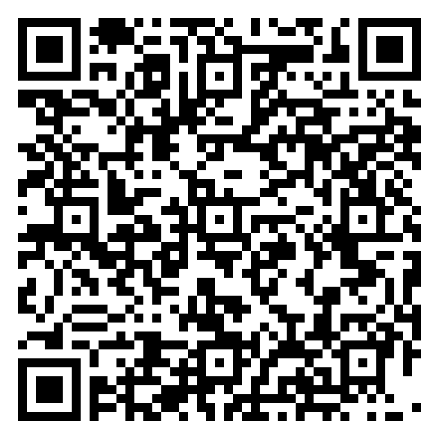 QR code 36573452900000
