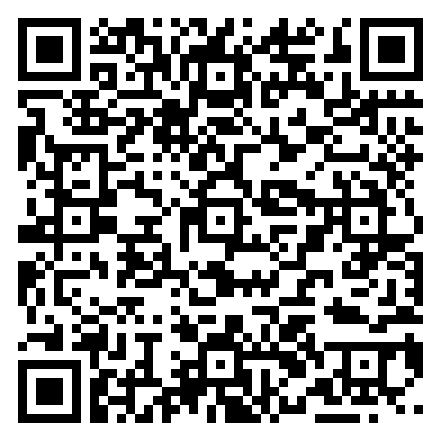 QR code 38086838500000