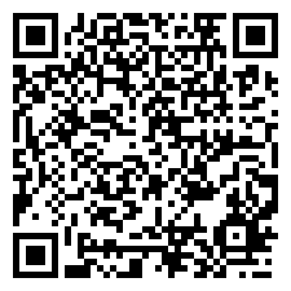 Ist Group QR code QR code 38818517700000