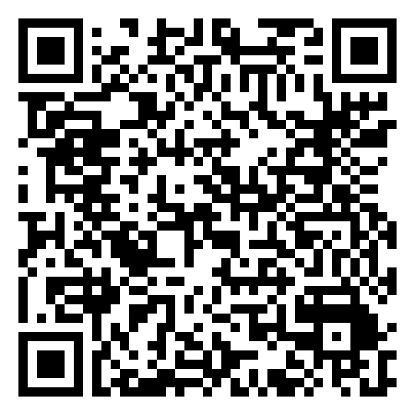 QR code 14738379000000