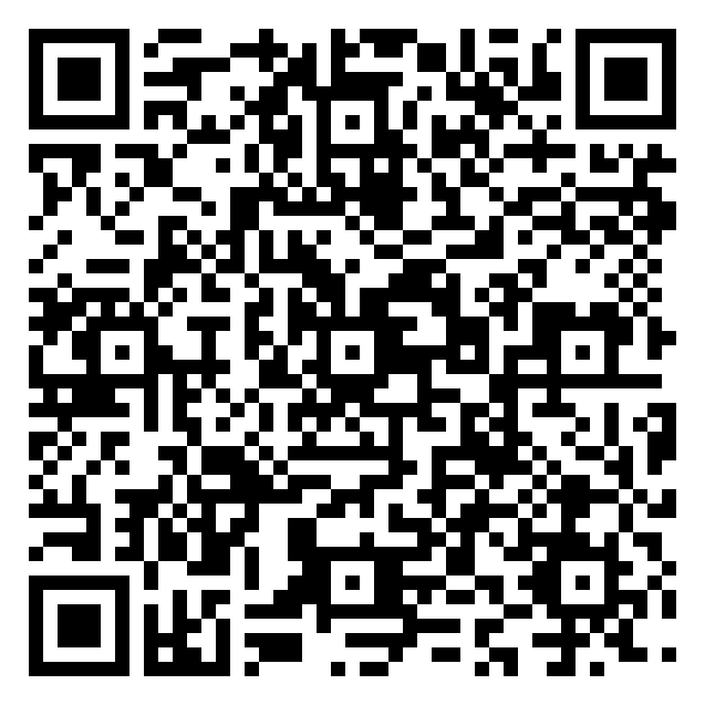 QR code 14034606900000