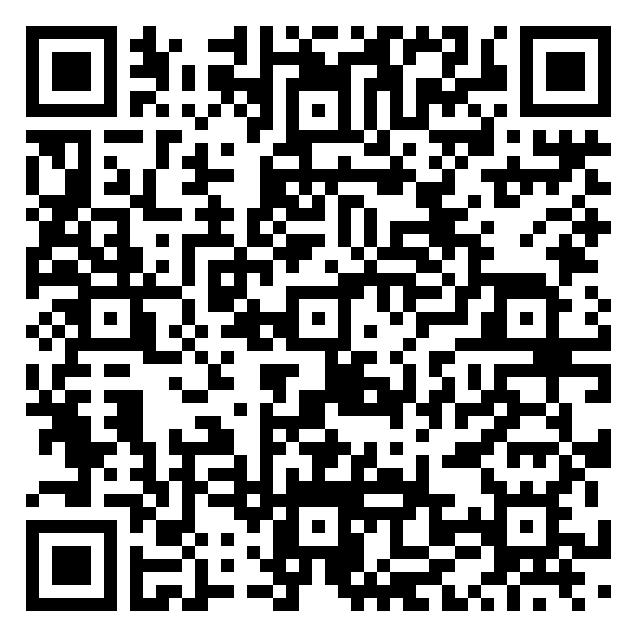 QR code 52647347000000