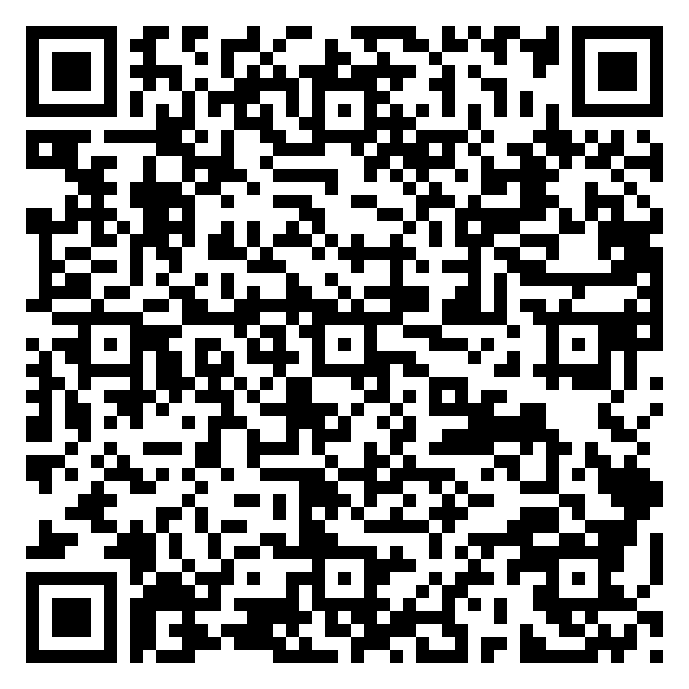 QR code 93062158700000