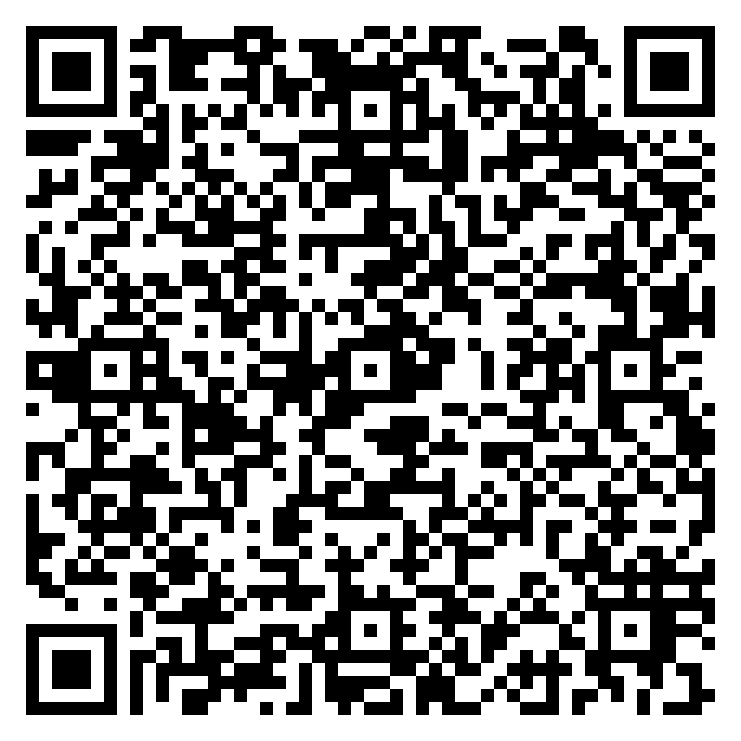 QR code 09055050300000