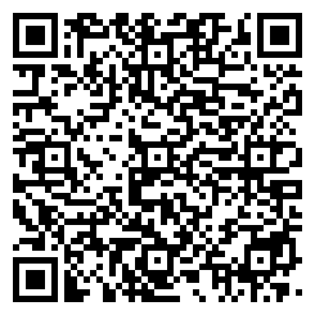 QR code 24043294300000