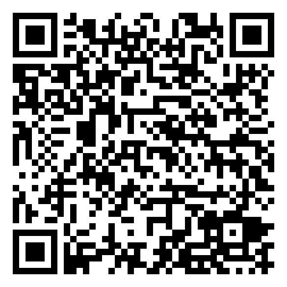 Istambuł Kebab QR code QR code 38578128100000