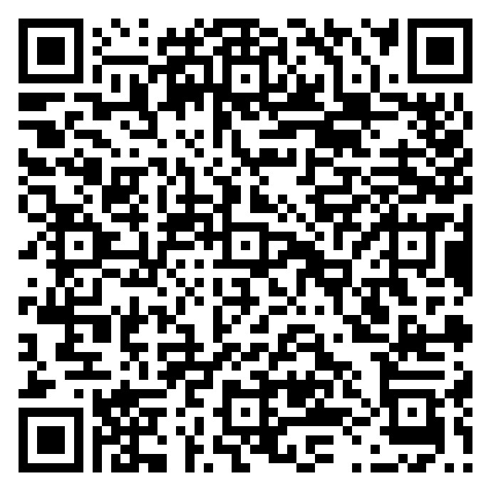 QR code 52804244900000