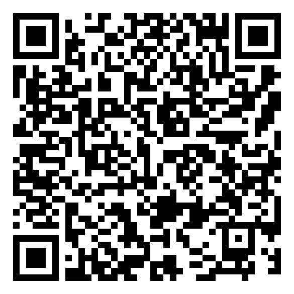 QR code 30267275700000