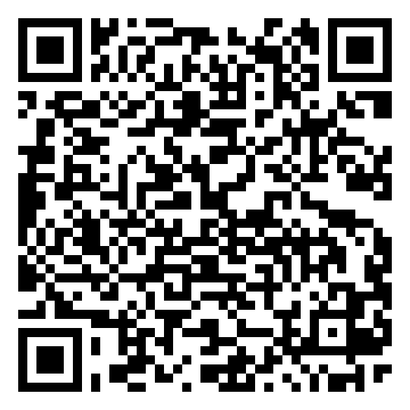 QR code 52741447500000