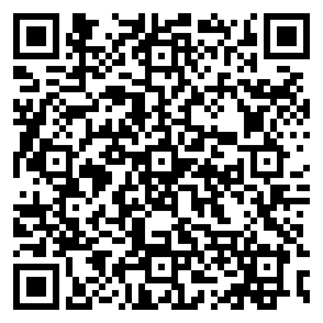 QR code 52218999600000