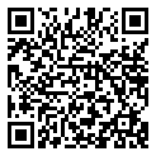 QR code 36646900600000