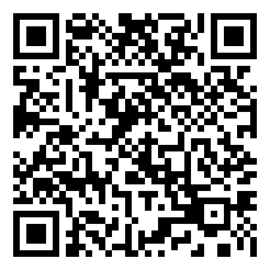QR code 38531448000000