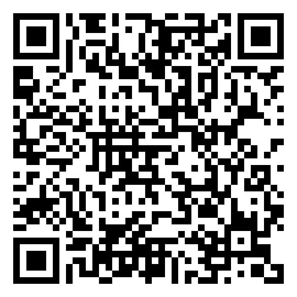 QR code 52464350200000