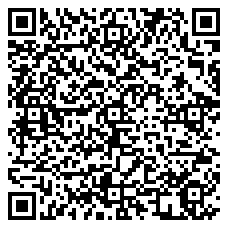 QR code 08108582600000
