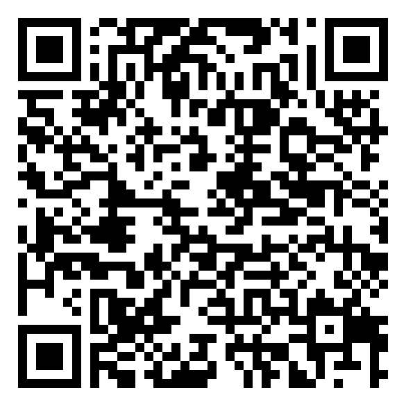 QR code 41148058800000