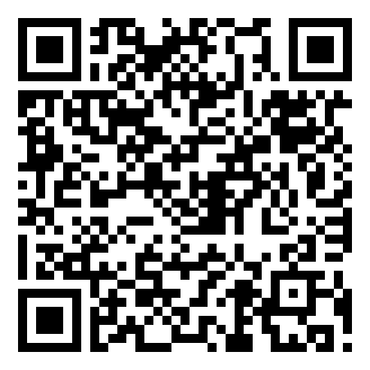 QR code 36407786800000