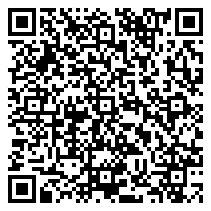 QR code 36807480300000