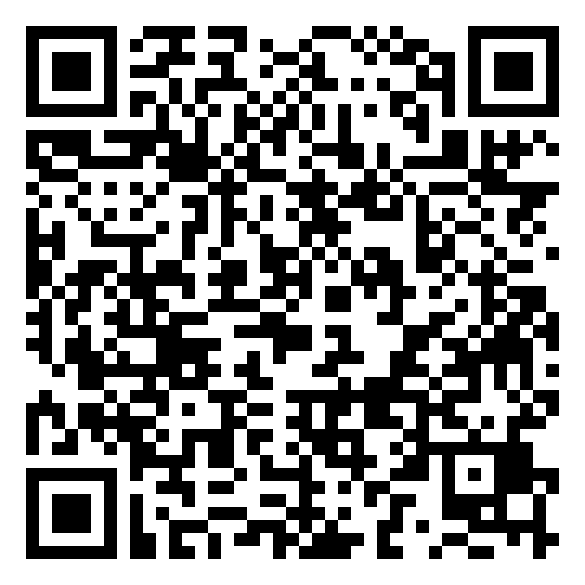QR code 38747717900000