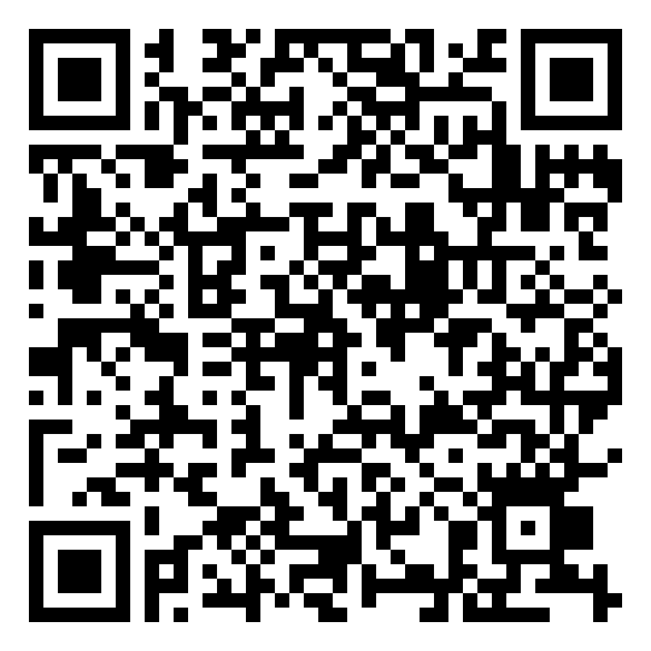 QR code 36343951300000