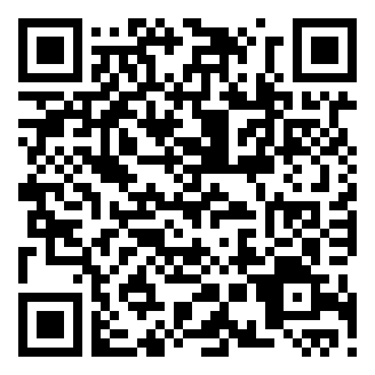 QR code 52244750100000