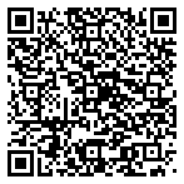 QR code 38953887300000
