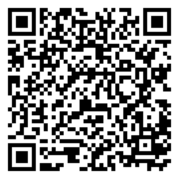 QR code 22041075600000