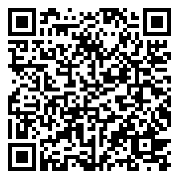 QR code 52536830500000