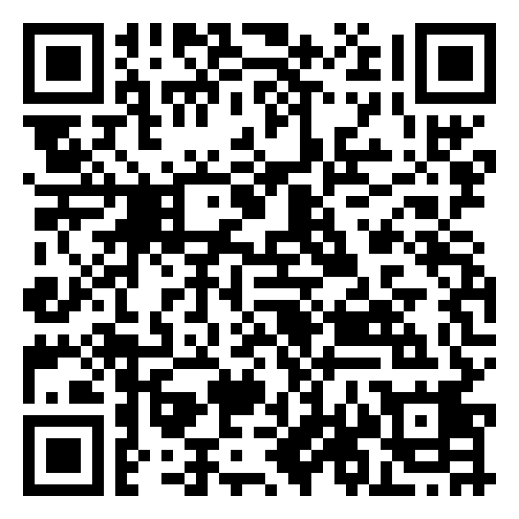 QR code 54028176500000