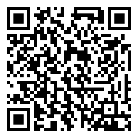 Istmed QR code QR code 36713275700000