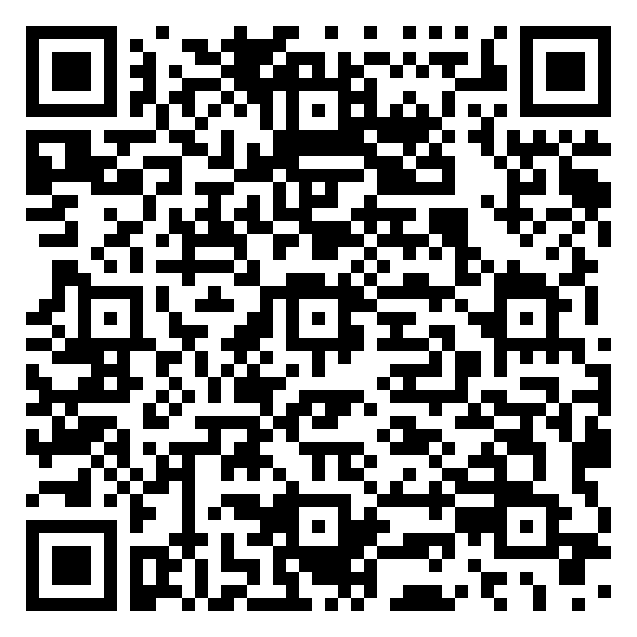 QR code 36808607700000