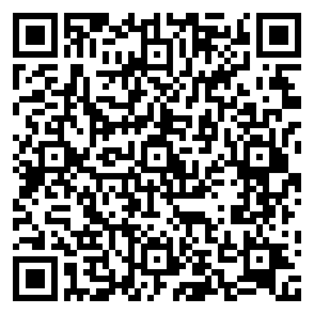 QR code 38547394100000