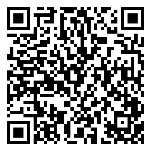 QR code 54005234900000