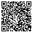 QR code 36085262600000
