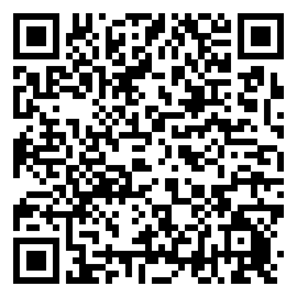 QR code 34137172600000