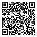 QR code 54497827900000