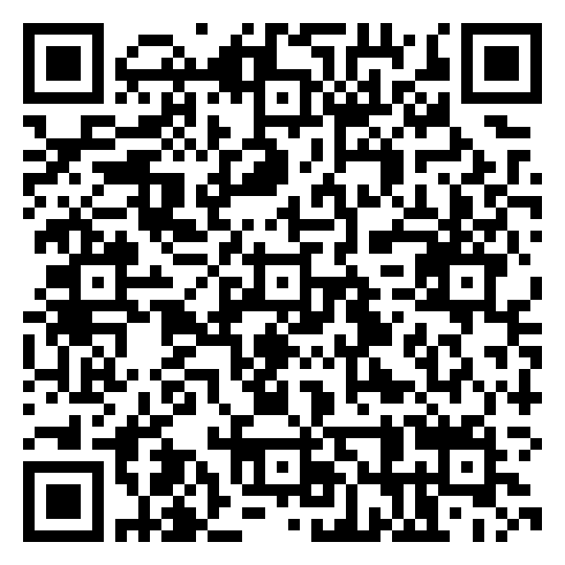QR code 79106281800000