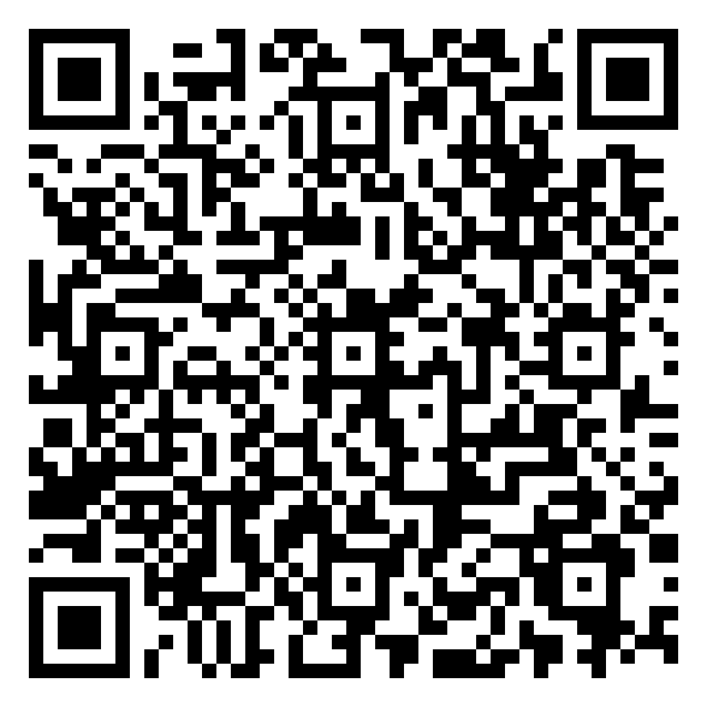 QR code 38365444300000