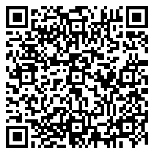 QR code 36811689000000