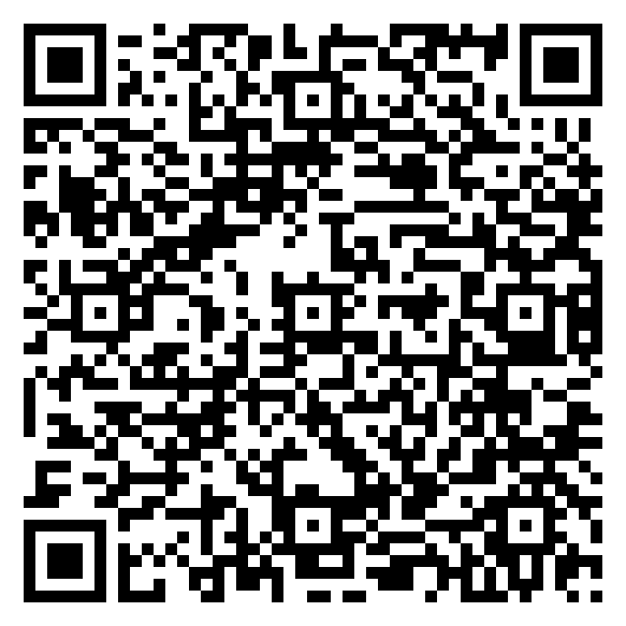 QR code 23119825600000