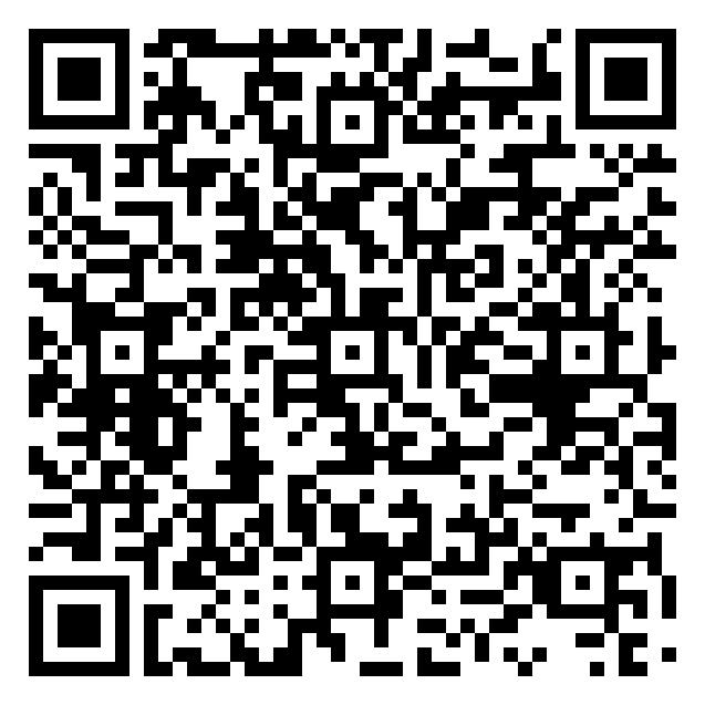 QR code 05201855400000