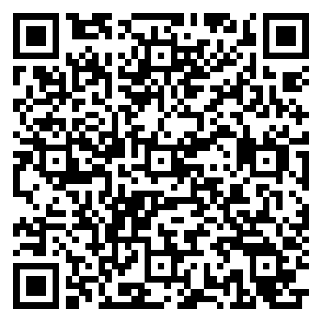 QR code 52754221000000