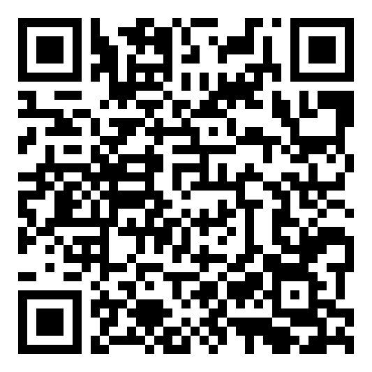 QR code 30217319000000