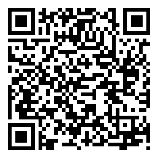 QR code 30107211000000