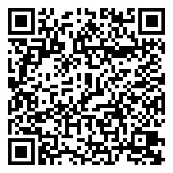 QR code 91134048100000