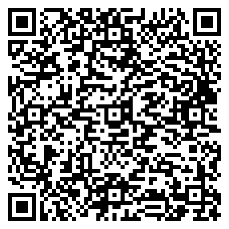 Istrapol Ewa Ostrowska, Katarzyna Pęgiel QR code QR code 01251707600000