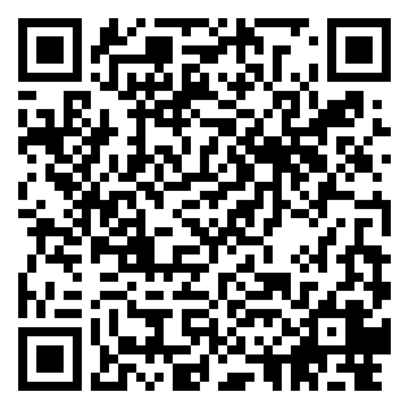 QR code 34080419800000